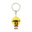 Брелок Funko Pocket POP! Keychain: Naruto: Naruto