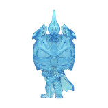 Фигурка Funko POP! Games WOW Lich King