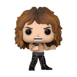 Фигурка Funko POP! Rocks Ozzy Osbourne Ozzy Osbourne Shirtless