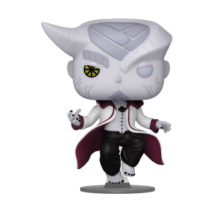 Фигурка Funko POP! Animation Boruto Isshiki Otsutsuki