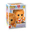 Фигурка Funko POP! Animation Care Bears Cousins Brave Heart Lion