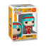 Фигурка Funko POP! Animation Dragon Ball GT Bulla