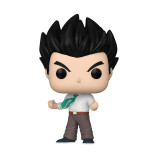 Фигурка Funko POP! Animation Dragon Ball GT Gohan