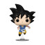 Фигурка Funko POP! Animation Dragon Ball GT Goku