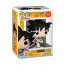 Фигурка Funko POP! Animation Dragon Ball GT Goku