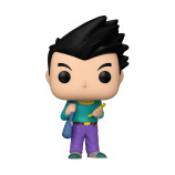 Фигурка Funko POP! Animation Dragon Ball GT Goten