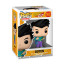 Фигурка Funko POP! Animation Dragon Ball GT Goten