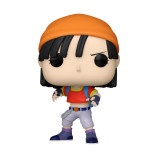 Фигурка Funko POP! Animation Dragon Ball GT Pan