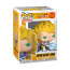 Фигурка Funko POP! Animation Dragon Ball GT Super Saiyan 3 Goku