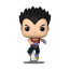 Фигурка Funko POP! Animation Dragon Ball GT Vegeta