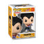 Фигурка Funko POP! Animation Dragon Ball GT Vegeta