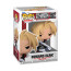 Фигурка Funko POP! Animation Fullmetal Alchemist Brotherhood Edward Elric with Blade MT