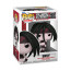 Фигурка Funko POP! Animation Fullmetal Alchemist Brotherhood Envy