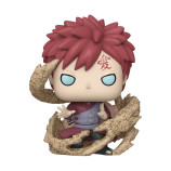 Фигурка Funko POP! Animation Naruto Shippuden Gaara SDCC24