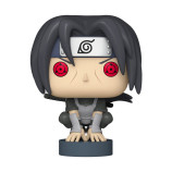 Фигурка Funko POP! Animation Naruto Shippuden Itachi Uchiha Young