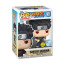 Фигурка Funko POP! Animation Naruto Shippuden Shisui Uchiha with Kunai GW