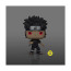 Фигурка Funko POP! Animation Naruto Shippuden Shisui Uchiha with Kunai GW