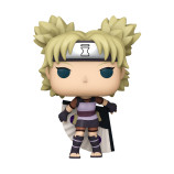 Фигурка Funko POP! Animation Naruto Shippuden Temari