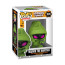 Фигурка Funko POP! Animation Looney Tunes Marvin The Martian Mummy​