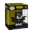 Фигурка Funko POP! Deluxe Batman 85th Batman Soaring