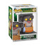 Фигурка Funko POP! Disney The Jungle Book S2 Bagheera with Basket