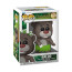 Фигурка Funko POP! Disney The Jungle Book S2 Baloo