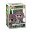 Фигурка Funko POP! Disney The Jungle Book S2 Hathi Jr.