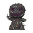 Фигурка Funko POP! Disney TNBC Oogie Boogie Bugs