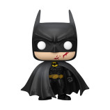 Фигурка Funko POP! Heroes Batman 85th Batman Bloody