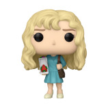 Фигурка Funko POP! Heroes Batman 85th Vicki Vale