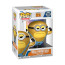 Фигурка Funko POP! Movies Despicable Me 4 Mega Minion Dave