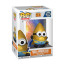 Фигурка Funko POP! Movies Despicable Me 4 Mega Minion Gus