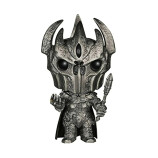 Фигурка Funko POP! Movies LOTR/Hobbit Sauron