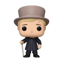 Фигурка Funko POP! Movies Pet Sematary Gage Creed