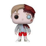 Фигурка Funko POP! Movies Pet Sematary Victor Pascow