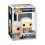 Фигурка Funko POP! Movies Poltergeist II Carol Anne Freeling