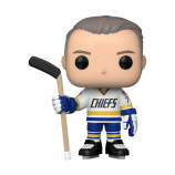 Фигурка Funko POP! Movies Slap Shot Reggie Dunlop