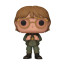 Фигурка Funko POP! Movies Stargate Daniel Jackson