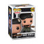 Фигурка Funko POP! Movies Stargate Jack O'Neill