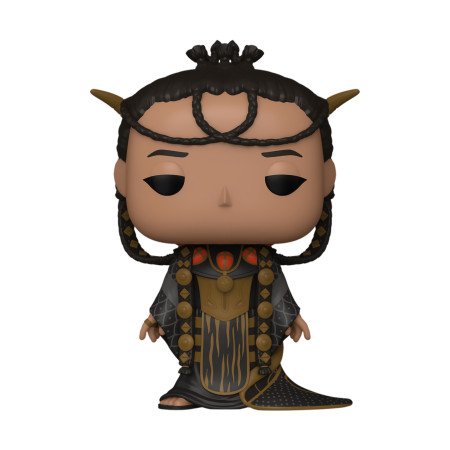 Фигурка Funko POP! Movies Stargate Ra