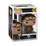 Фигурка Funko POP! Movies Stargate Ra