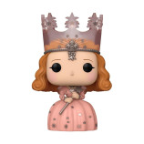 Фигурка Funko POP! Movies The Wizard of Oz 85th Glinda the Good Witch