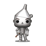 Фигурка Funko POP! Movies The Wizard of Oz 85th The Tin Man