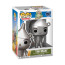 Фигурка Funko POP! Movies The Wizard of Oz 85th The Tin Man