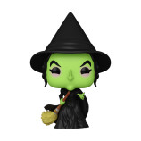 Фигурка Funko POP! Movies The Wizard of Oz 85th The Wicked Witch