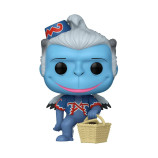 Фигурка Funko POP! Movies The Wizard of Oz 85th Winged Monkey with MT Chase