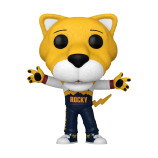 Фигурка Funko POP! NBA Mascots Denver Rocky