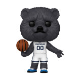 Фигурка Funko POP! NBA Mascots Memphis Grizz