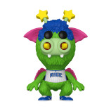 Фигурка Funko POP! NBA Mascots Orlando Stuff