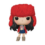 Фигурка Funko POP! Rocks Blackpink Jennie